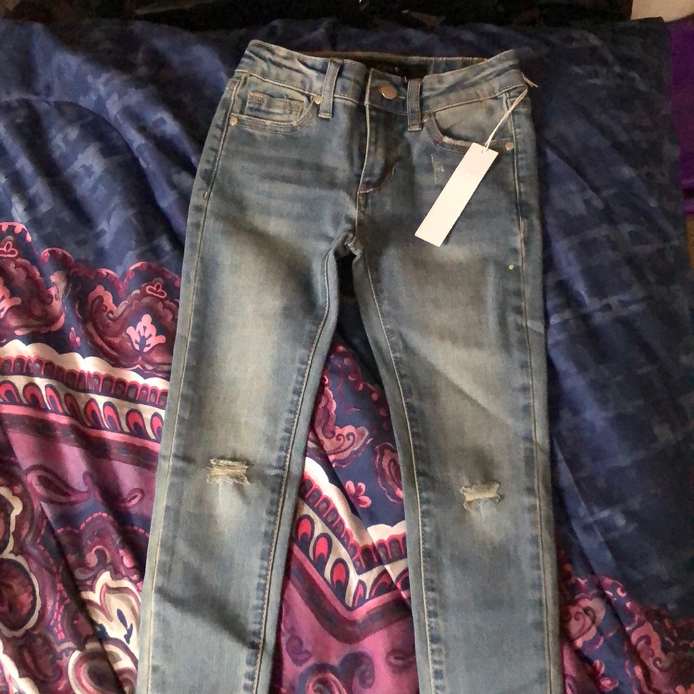 Joe Jeans new with tags